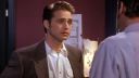 Beverly Hills 90210 6s - 30e