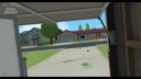 [VR] Rick and Morty: Virtual Rick - ality | Už mi nevolaj teľo