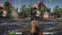 AMD RX 6800 XT vs. NVIDIA RTX 3080 (Test v 9 hrách)