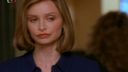 Ally McBealova 1s - 2e Nebezpecne situace
