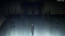 Parasyte - End of Me (AMV).