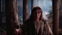 Planeta Krull - Main Theme - James Horner
