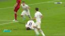 Immobile - najväčší simulant na EURO 2020