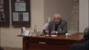 Věnováno ke svátku svatých apoštolů Slovanů sv.Cyrila a Metoděje
