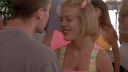 Beverly Hills 90210 7s - 2e
