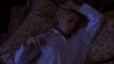 Beverly Hills 90210 7s - 4e