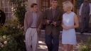 Beverly Hills 90210 7s - 5e