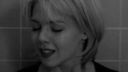 Beverly Hills 90210 7s - 6e