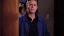Beverly Hills 90210 7s - 7e