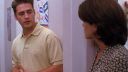 Beverly Hills 90210 7s - 8e