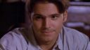 Beverly Hills 90210 7s - 9e