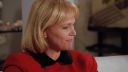 Beverly Hills 90210 7s - 13e