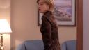 Beverly Hills 90210 7s - 14e
