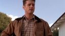 Beverly Hills 90210 7s - 16e