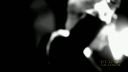 Ace of Base, PTK, Pitbull - All For You (DJ MB Remix 2021)