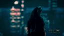 Alphaville - Big in Japan (Andry Makarov Remix) VJ Aux