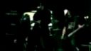 Tokio Hotel - Rette Mich