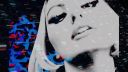 Spherical Alexandra Stan - Aleasa