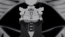 Re:Zero - Time of Dying (AMV).