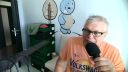 Biko birmovaný komunista Fico