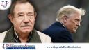 Rozhovor Martiny Kociánové s Jefimem Fištějnem o USA 2.Díl