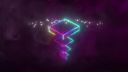 Timmy Trumpet - Another Level (ft. lovespeake)