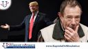 Rozhovor Martiny Kociánové s Jefimem Fištejnem o USA 3.díl