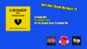 E - Bomber x Acting Lovers - Bart Don't Break My Heart '21