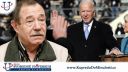 Rozhovor Martiny Kociánové s Jefimem Fištejnem o USA 4.díl