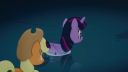 My little pony, film