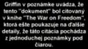 9/11 - "Stiahnutie NORADu" vyvrátené