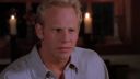 Beverly Hills 90210 7s - 17e