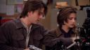 Beverly Hills 90210 7s - 18e