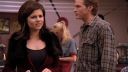 Beverly Hills 90210 7s - 22e