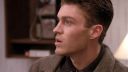 Beverly Hills 90210 7s - 23e