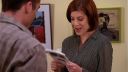 Beverly Hills 90210 7s - 24e