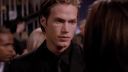 Beverly Hills 90210 7s - 25e