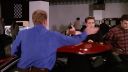 Beverly Hills 90210 7s - 27e