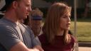 Beverly Hills 90210 8s - 3e
