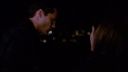 Beverly Hills 90210 8s - 5e