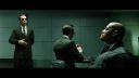 Matrix - MYS a LIENKY (sceny z prveho dielu)