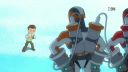Ben 10,2016 S03E04