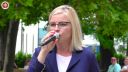 Zvolen: Chodíme za vami do regiónov, priatelia! A počúvame vás