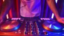 DRUM AND BASS AUGUST MIX 2021 MIXED BY PRECISE MUSIC