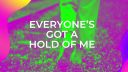 Melsen, Flexxus - Try Again