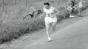 Emil Zátopek - Helsinki 1952