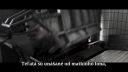 Mistro - Evil Industry (vegánsky hiphop, s titulkami)