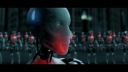 Ja Robot - WIKI