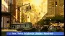 Markíza a STV večerné správy - 11.september 2001 WTC (1)