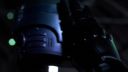 RoboCop - Theme Rock Shop - Basil Poledouris